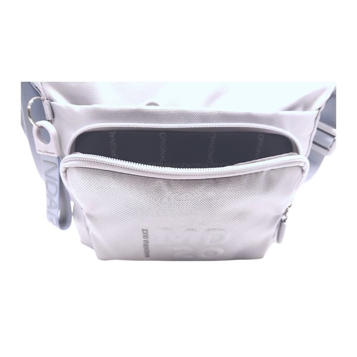 MANDARINA DUCK MD20 crossover skyway